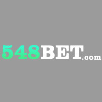 548betappbr
