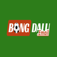 Bongdalu - Tỷ Số Bóng Đá, Tỷ Lệ Kèo Nhà Cái, Kết Quả Bóng Đá Mới Nhất