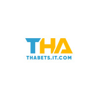 THABET – Nhà Cái Uy Tín Lâu Năm | Tỷ Lệ Thắng Cực Cao, Thưởng Lớn Mỗi Ngày
