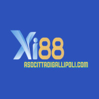 XI88 - XI 88 | Link Đăng Nhập, Đăng Ký Xi88.Com Mới Nhất