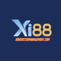 XI88 | Link Trang Chủ XI88.COM | Đăng Nhập XI 88 Lì Xì 88K