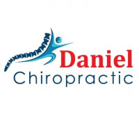 Daniel Chiropractic Clinic