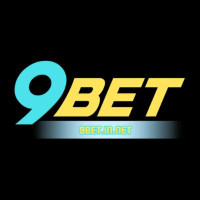 9betinnet