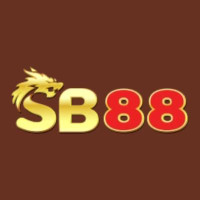 nhacaisb88com