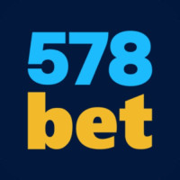 578bet