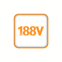 188v
