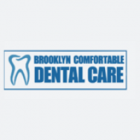 Brooklyn Comfortable Dental Care