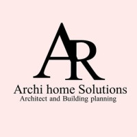 Archi Home Solutions | Home Interior Designer in Faridabad