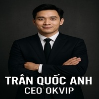 Trần Quốc Anh