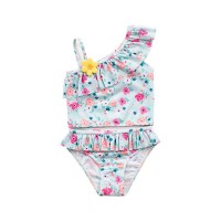 Girls' Bikini 2 Piece Swimsuit59