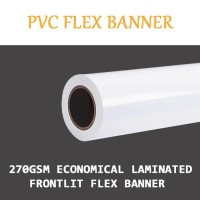 Laminated Frontlit Flex Banners6