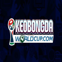 Kèo Bóng Đá World Cup - Soi Kèo Tỷ Lệ Bóng Đá World Cup Hôm Nay Mới Nhất
