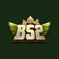 B52CLUB | LINK TẢI B52 CLUB ✔️ GAME BÀI ĐỔI THƯỞNG, ***** ✅