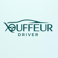 Xouffeur Driver (Chauffeur Service Dubai)