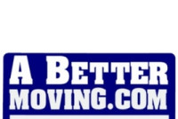 A Better Moving