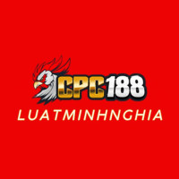 CPC188 - Nhà Cái Cá Cược Đá Gà Trực Tiếp - Nhận KM 188K