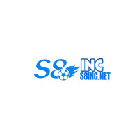 S8 - Link Truy Cập Nhà Cái Uy Tín S8.COM Chuẩn