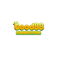 Good88