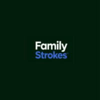 Family Strokes