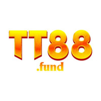 TT88