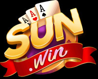 Sunwin – Trang Cá Cược Trực Tuyến Uy Tín, Khuyến Mãi Hấp Dẫn