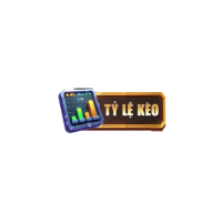 39BET