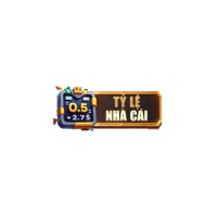 Nhà cái Tỉ Lệ Nhà Cái