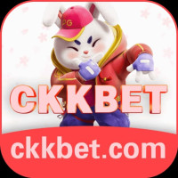 CKKbet - Plataforma 2026 de Apostas Online Segura e Inovadora