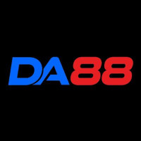 trangchuda88org