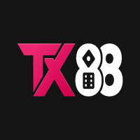 TX88????️ Nền Tảng Cá Cược Thể Thao, Tài Xỉu, ***** Đẳng Cấp