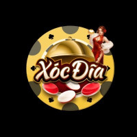 XÓC ĐĨA ONLINE UY TÍN ✅ TOP APP XÓC ĐĨA HOÀN CƯỢC CAO 2025