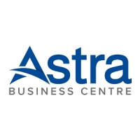 Astra Business Centre