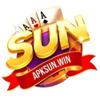 Cổng Game SUNWIN