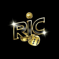 RICWIN | CỔNG GAME UY TÍN #1 - TẢI RIC WIN ĐĂNG NHẬP 2025 ✔️
