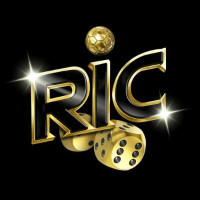 ricwinmy