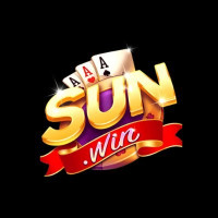 Tải Sunwin – Link Tải Cổng Game Đổi Thưởng SUNWIN Không Chặn