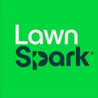 Lawn Spark
