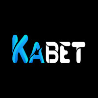 Kabet | Link Truy Cập Trang Chủ Nhà Cái Kabet - Kabet.dev