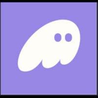 Phantom wallet