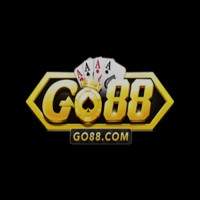 Trang chủ GO88 - Tải Game Go88 cho Android, Apk, iOS
