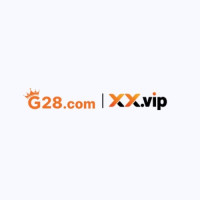 G28COM NET