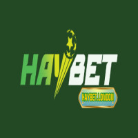 HAYBET Nhà Cái Thể Thao Uy Tín #1 | Đăng Ký Tài Khoản +100K