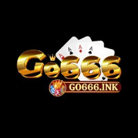 Go666 - Game Bài Đổi Thưởng Đẳng Cấp - Tải Go666 Nhận Ngay 166K