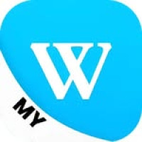 Winbox77 Malaysia