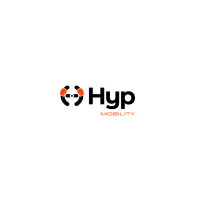 hypmobility