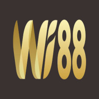WI88 - Top 1 Nhà Cái Thể Thao, ***** Online Uy Tín