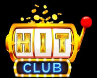 Hitclub - Cổng Game Bài Đổi Thưởng Đẳng Cấp Thượng Lư