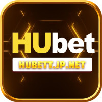 HUBET – Nhà cái trực tuyến uy tín, cá cược minh bạch tặng 88k tải app