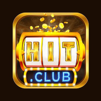 TẢI HIT CLUB | APP TRANG CHỦ GAME HITCLUB - CHƠI LÀ THƯỞNG ✔️