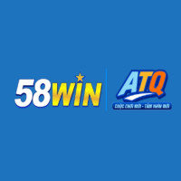 58WIN
